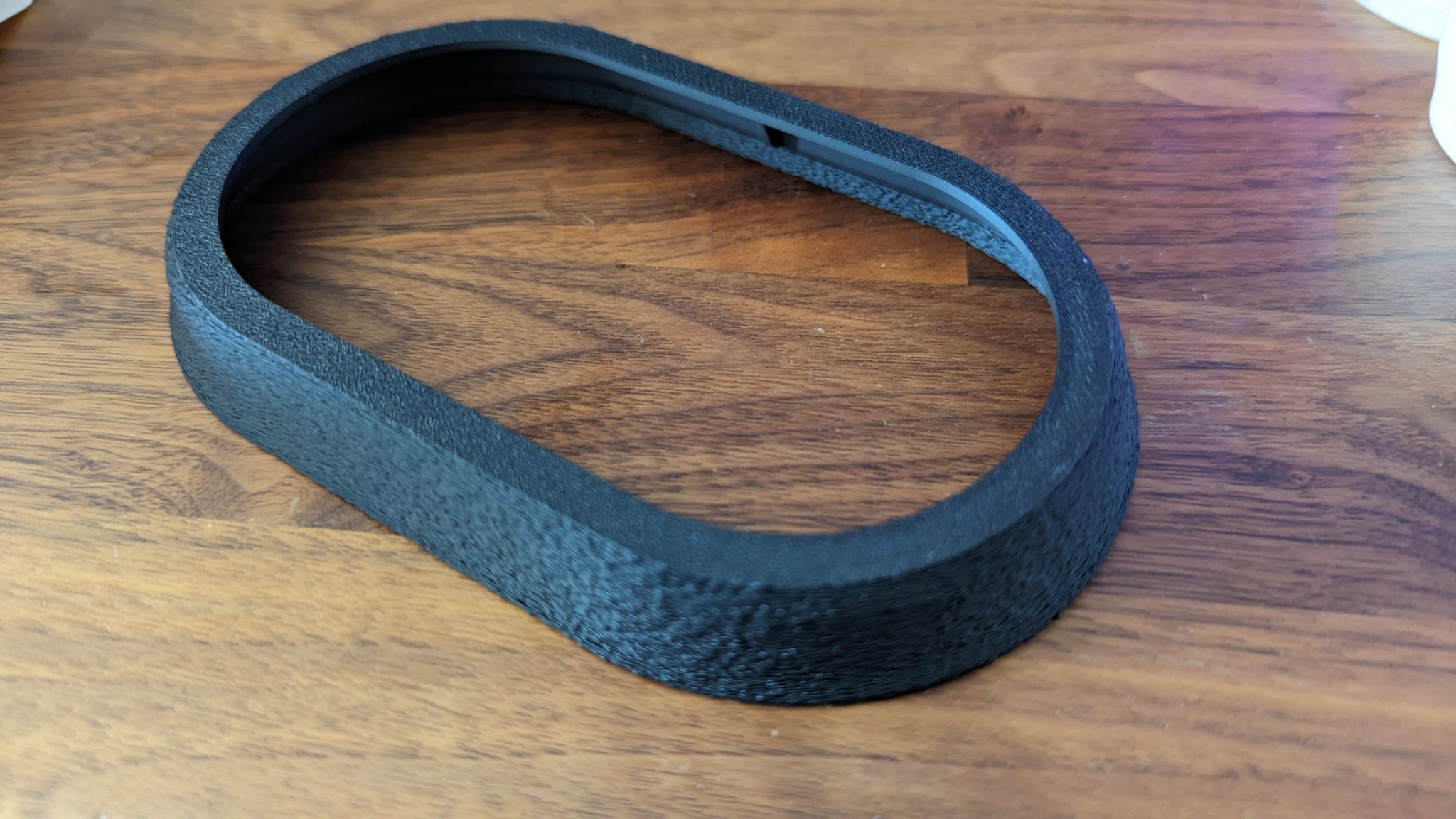 Bộ khoảng cách tay nắm cửa Renault Clio cho xe đua