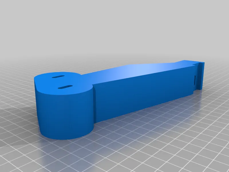 Giá đỡ thanh âm cho TV Sanyo 55 inch từ Polk Audio