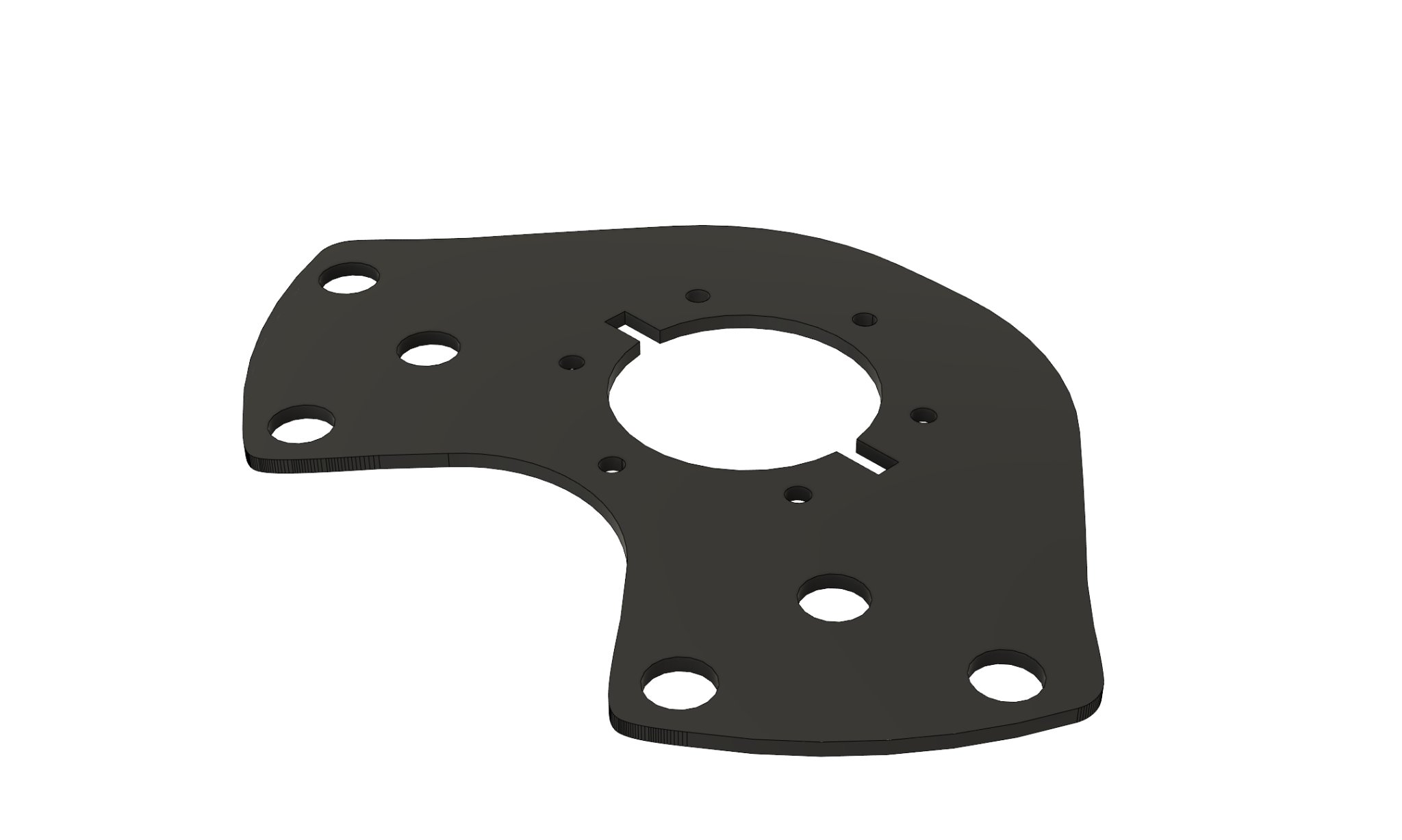 Bảng điều khiển kiểm soát hành trình cho xe Renault