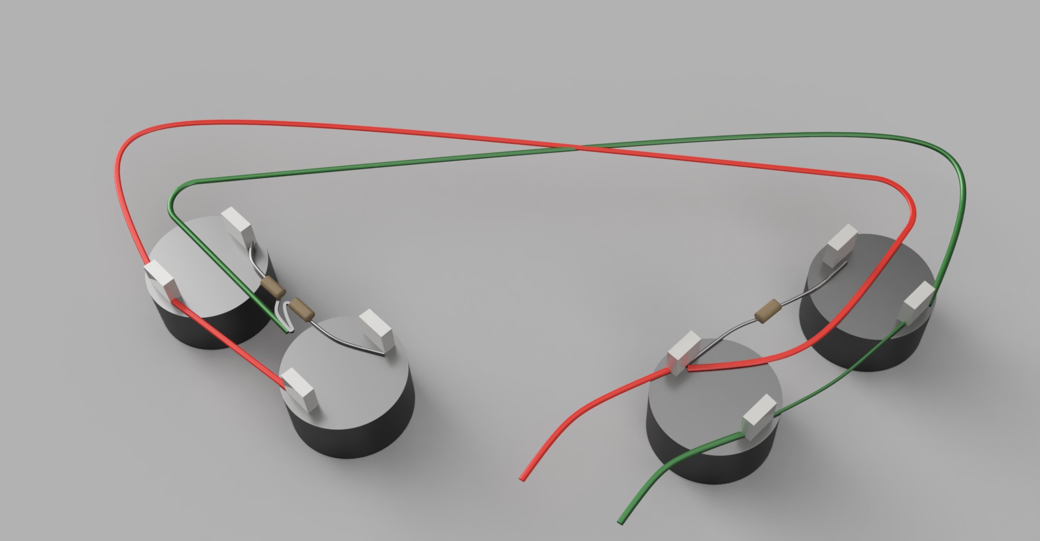 Bảng điều khiển kiểm soát hành trình cho xe Renault