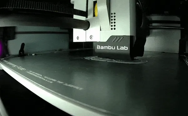 Nâng cấp Bush ARB 25mm cho Clio RS200/197