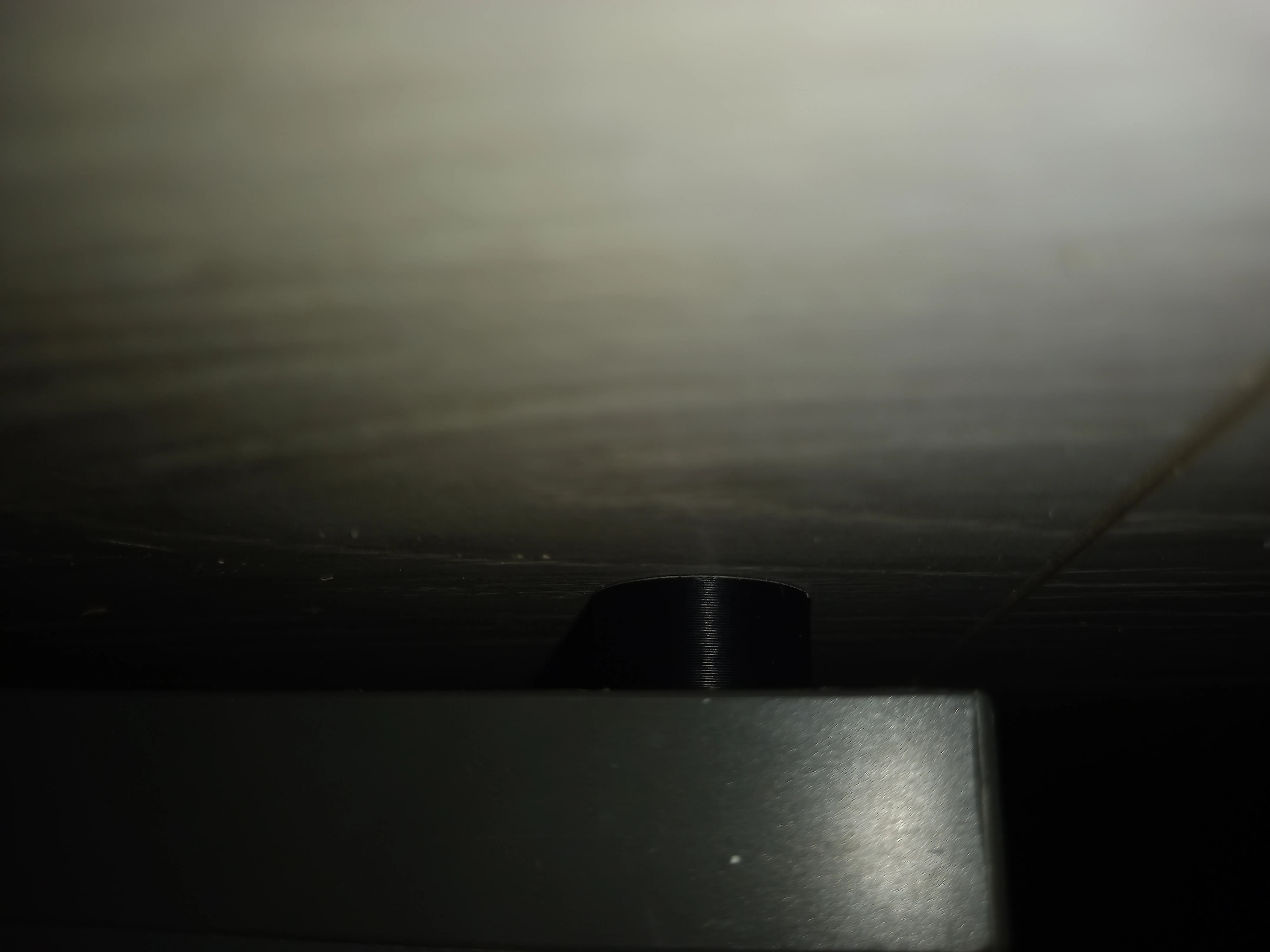 Chân thay thế cho ngăn kéo IKEA ALEX