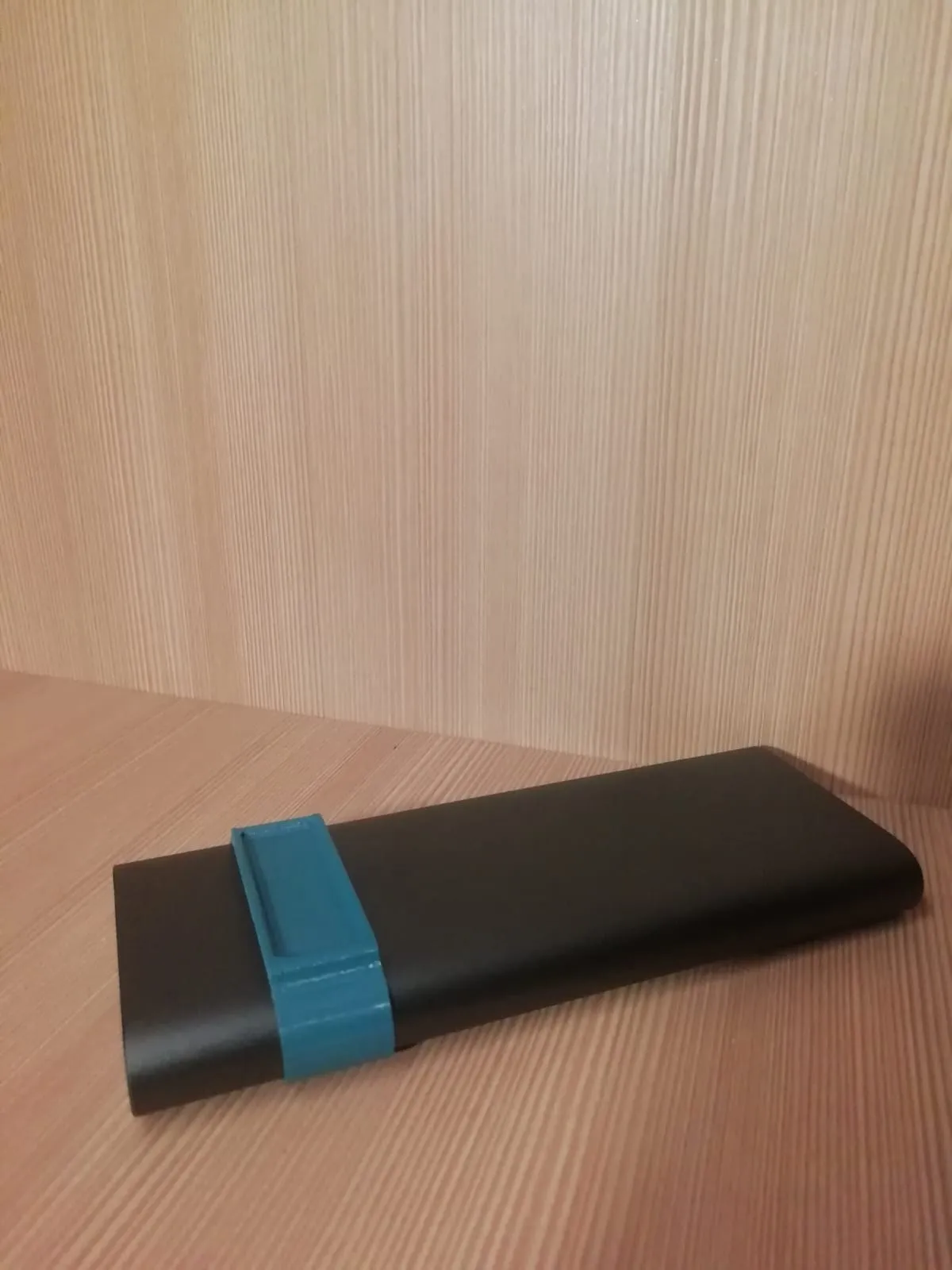 Giá đỡ ốc vít nam châm cho tua vít Xiaomi