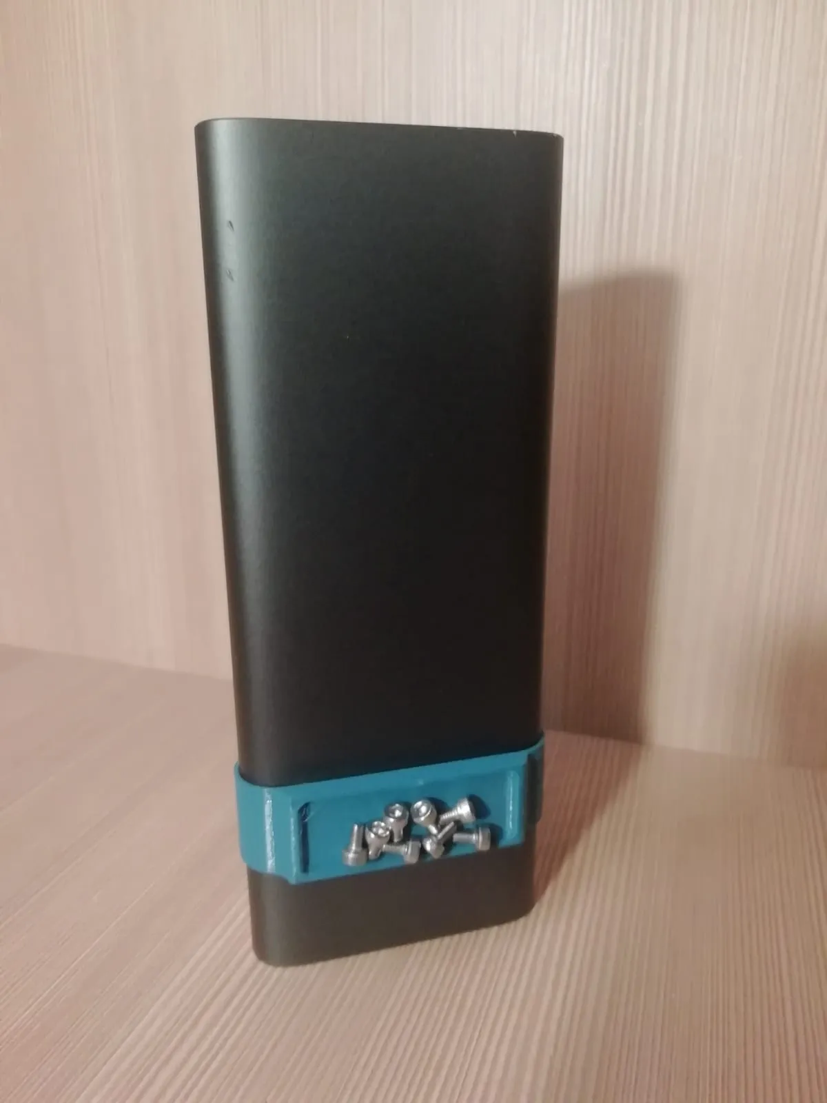 Giá đỡ ốc vít nam châm cho tua vít Xiaomi