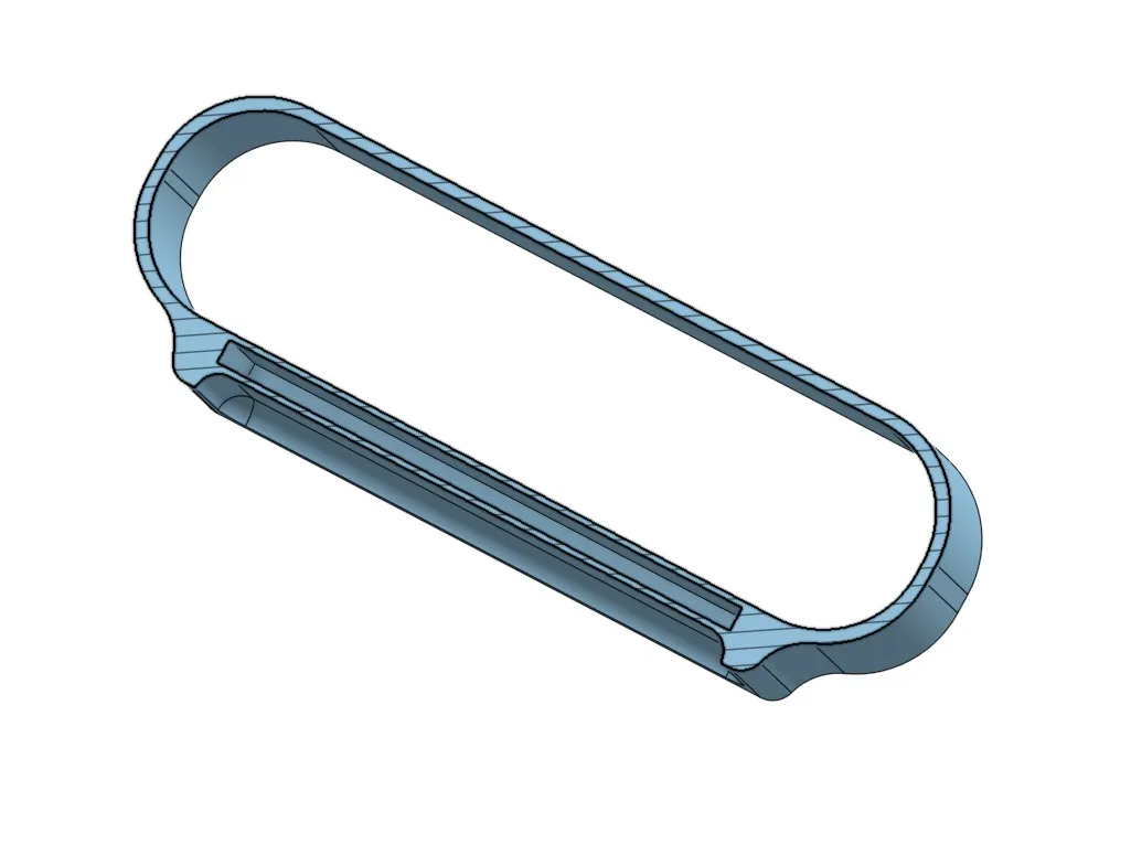 Giá đỡ ốc vít nam châm cho tua vít Xiaomi