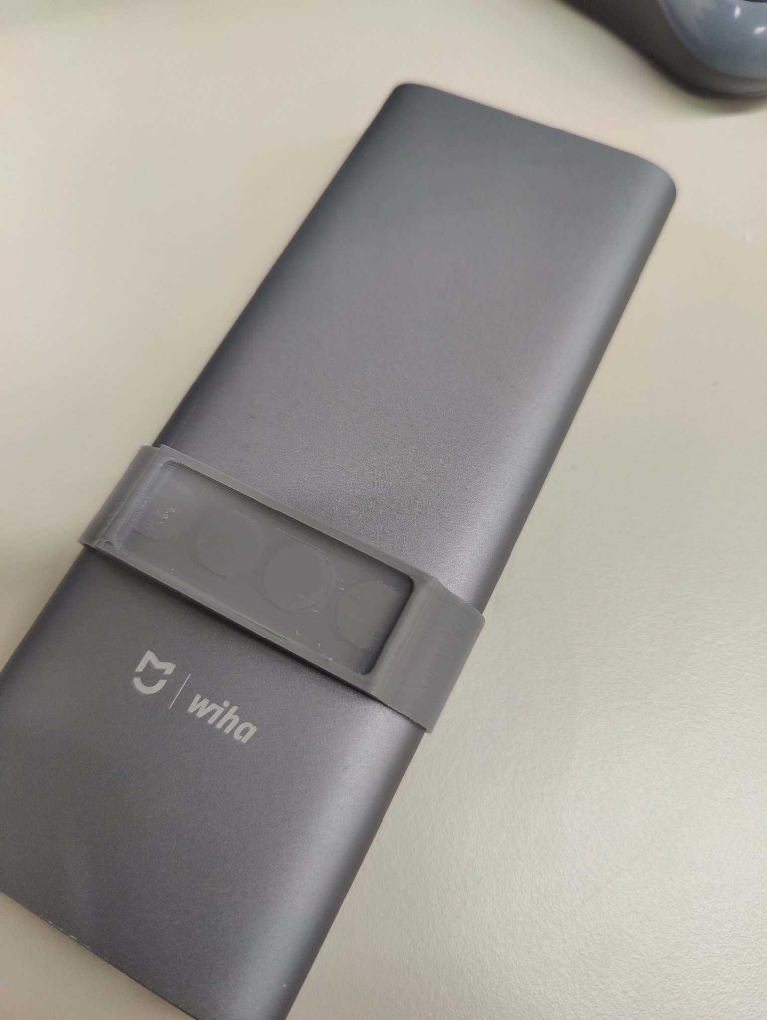 Giá đỡ vít từ tính cho bộ dụng cụ Xiaomi