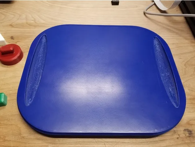 Đồ chơi hình khối cho trẻ sơ sinh