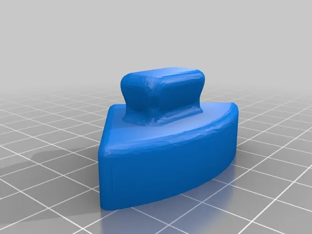 Đồ chơi hình khối cho trẻ sơ sinh