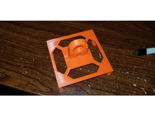 Giá đỡ điện thoại gắn tường cho Samsung Galaxy