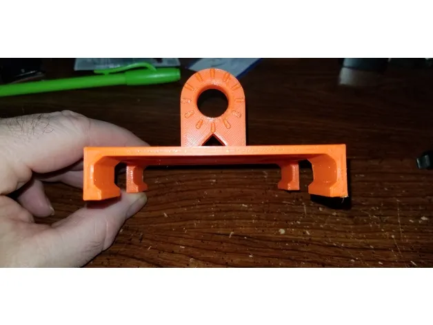 Giá đỡ điện thoại gắn tường cho Samsung Galaxy