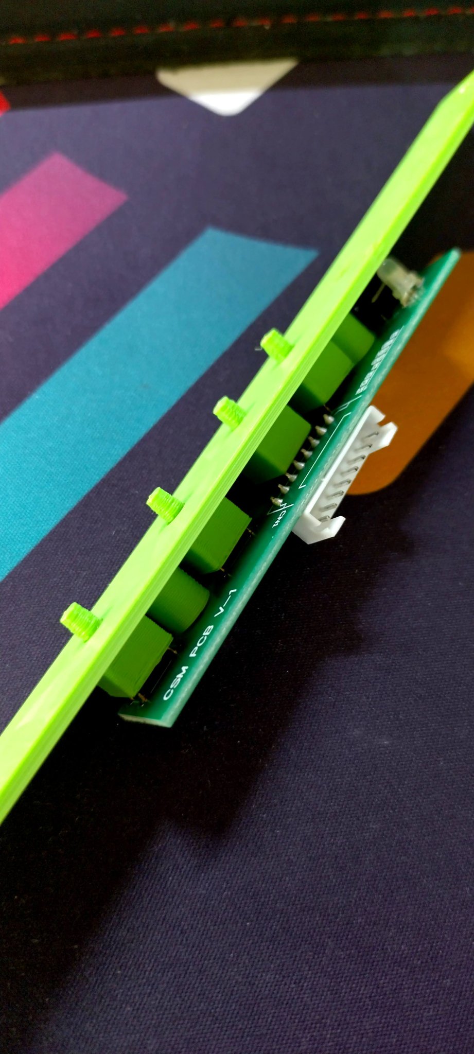 Bộ chuyển đổi iMac 27" 2009 thành màn hình độc lập 27