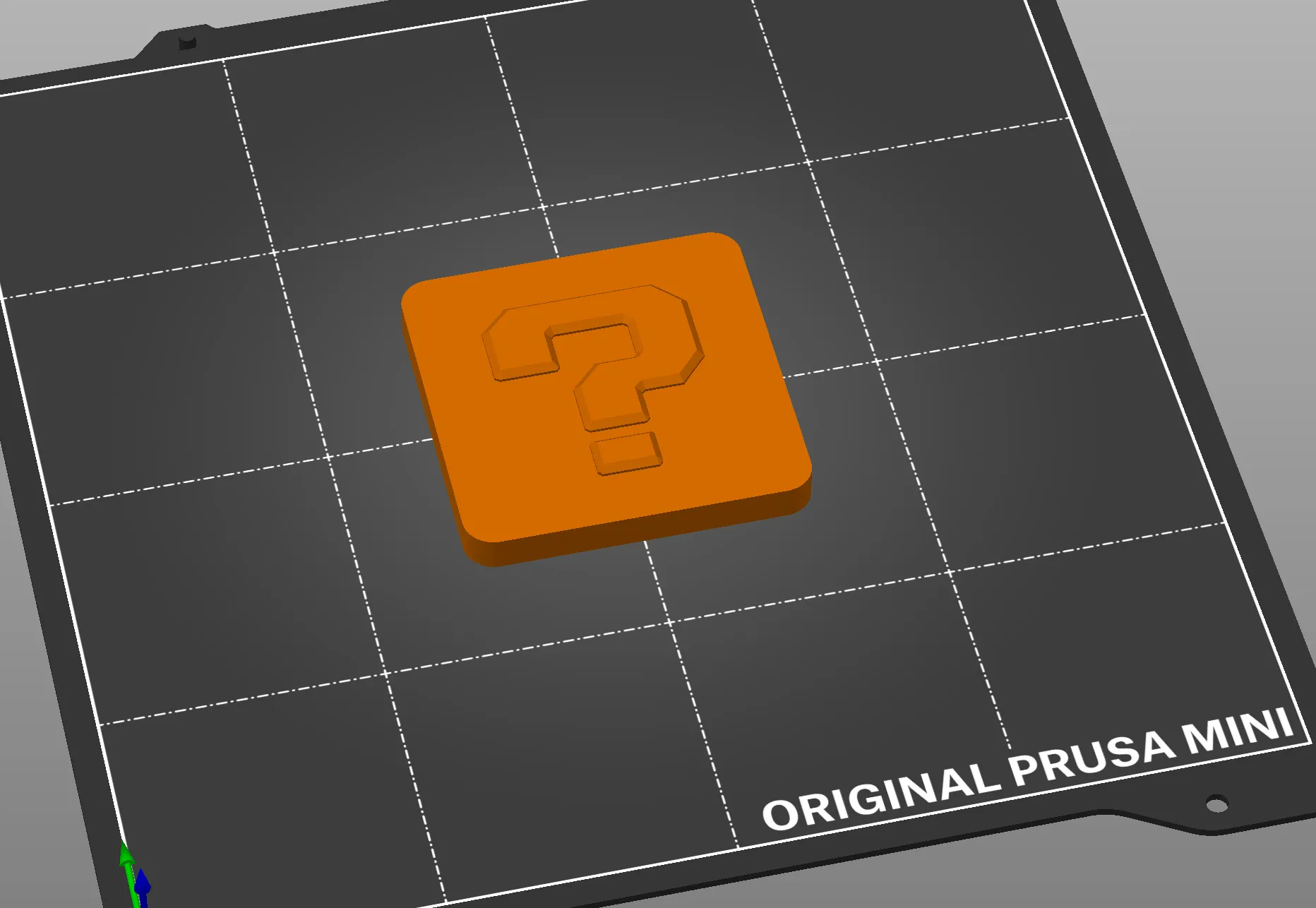 Nắp đậy ổ cắm điện phiên bản PowerUp