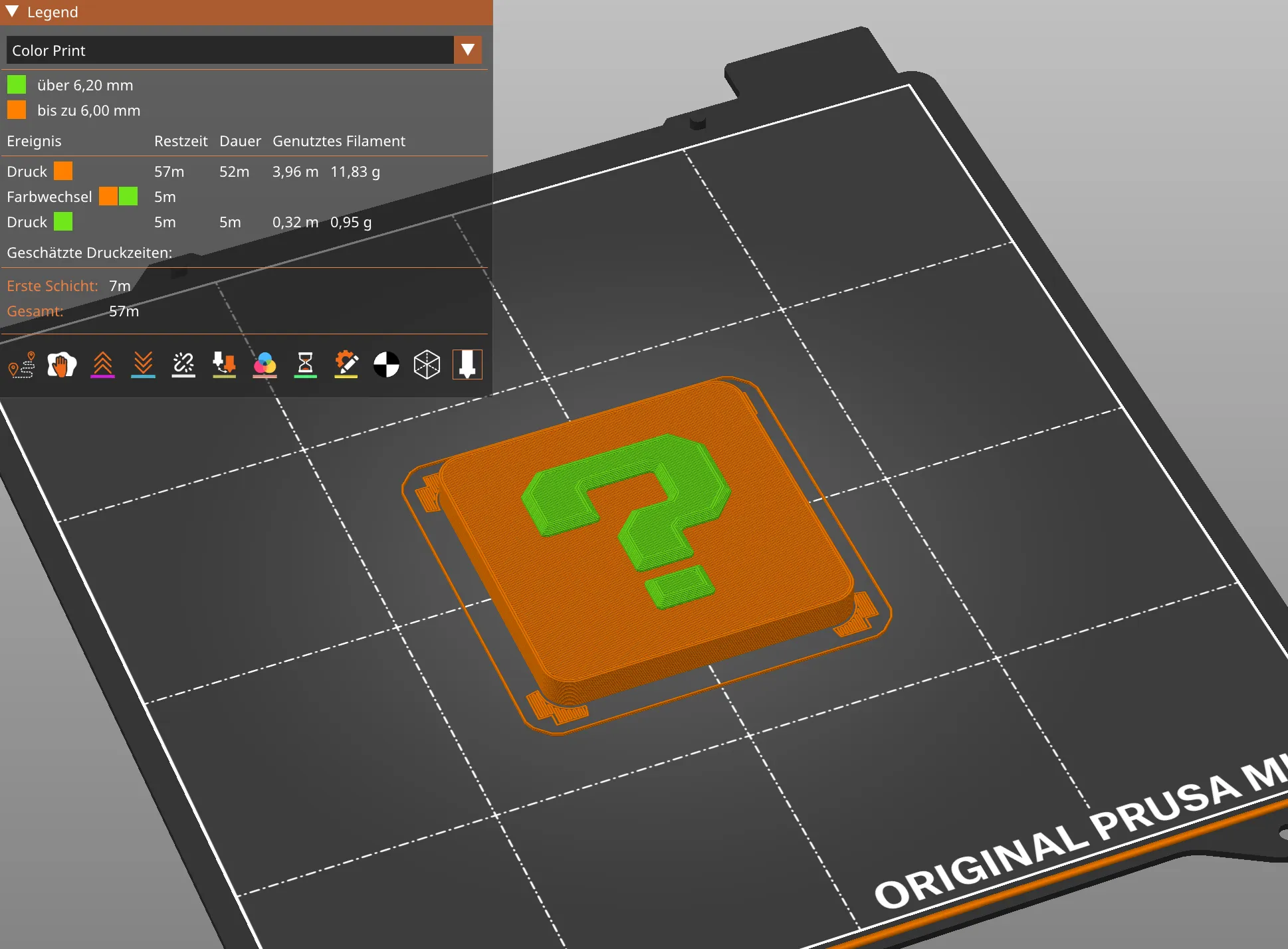 Nắp đậy ổ cắm điện phiên bản PowerUp