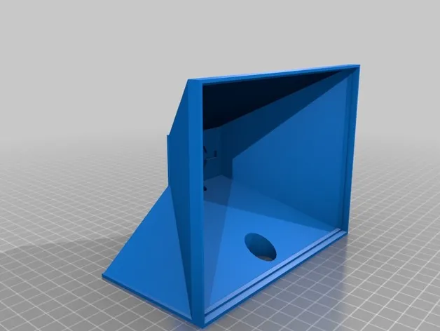 Đèn Lithophane thiết kế cho quán bar của bạn bè