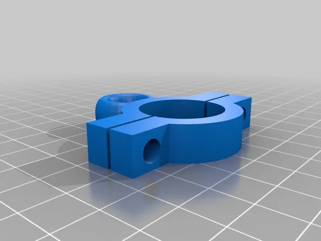 Hướng dẫn cáp cho máy thổi tuyết Craftsman