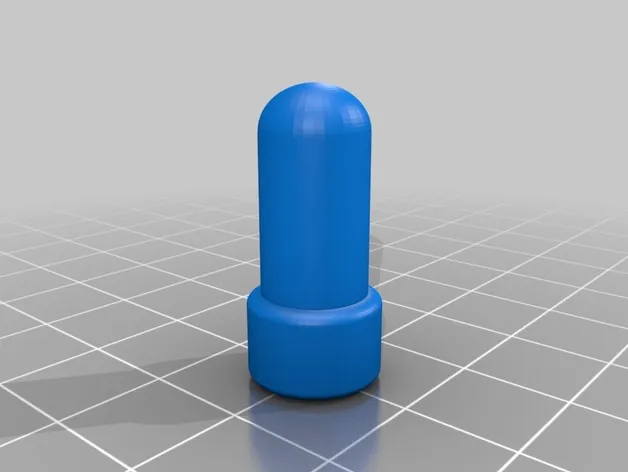 Trò chơi ghim hình chữ thập kích thước lớn