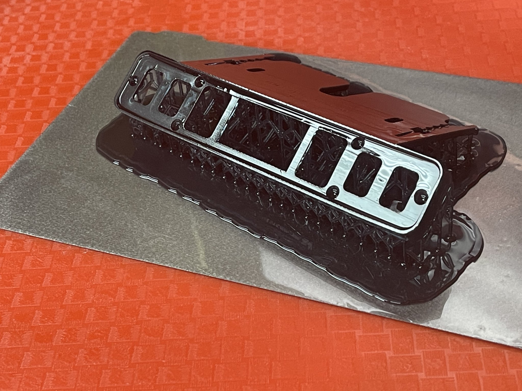 Bảng điều khiển cho bàn làm việc đứng ngồi linh hoạt