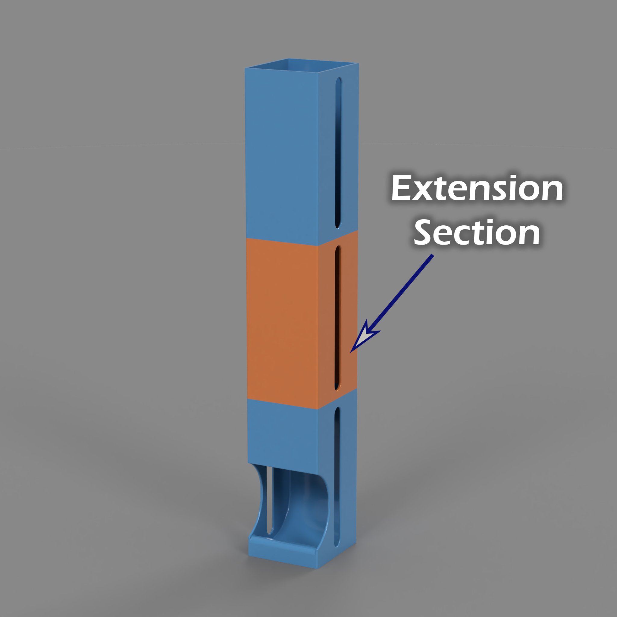 Máy phân phát cuộn giấy vệ sinh tự động