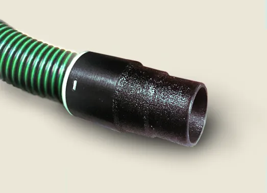 Bộ nối ống hút Festool cho dụng cụ (D36)