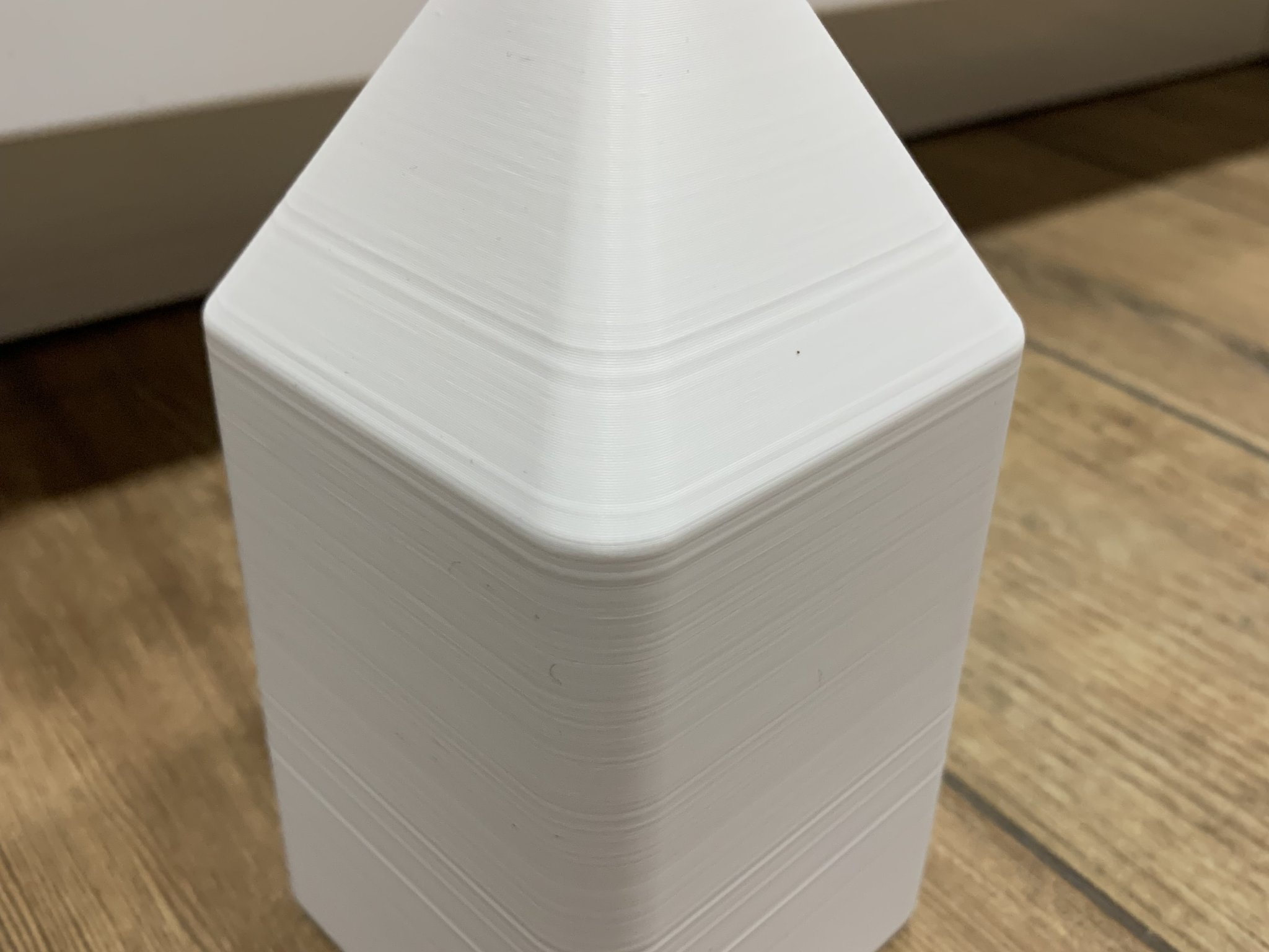 Bình đựng xà phòng có ren 18x2 cho bồn rửa