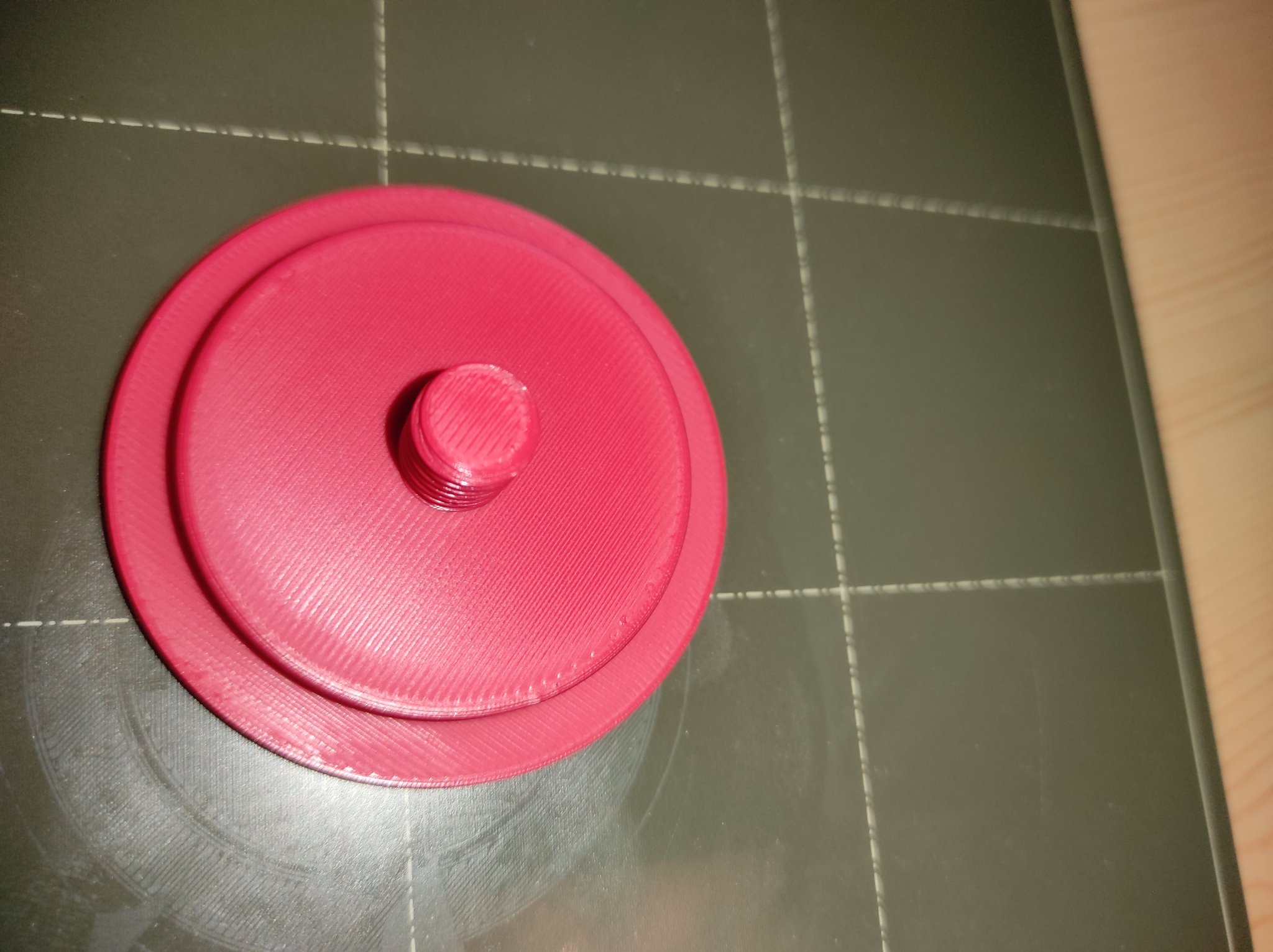 Nắp bình gas LPG cho xe Dacia Logan