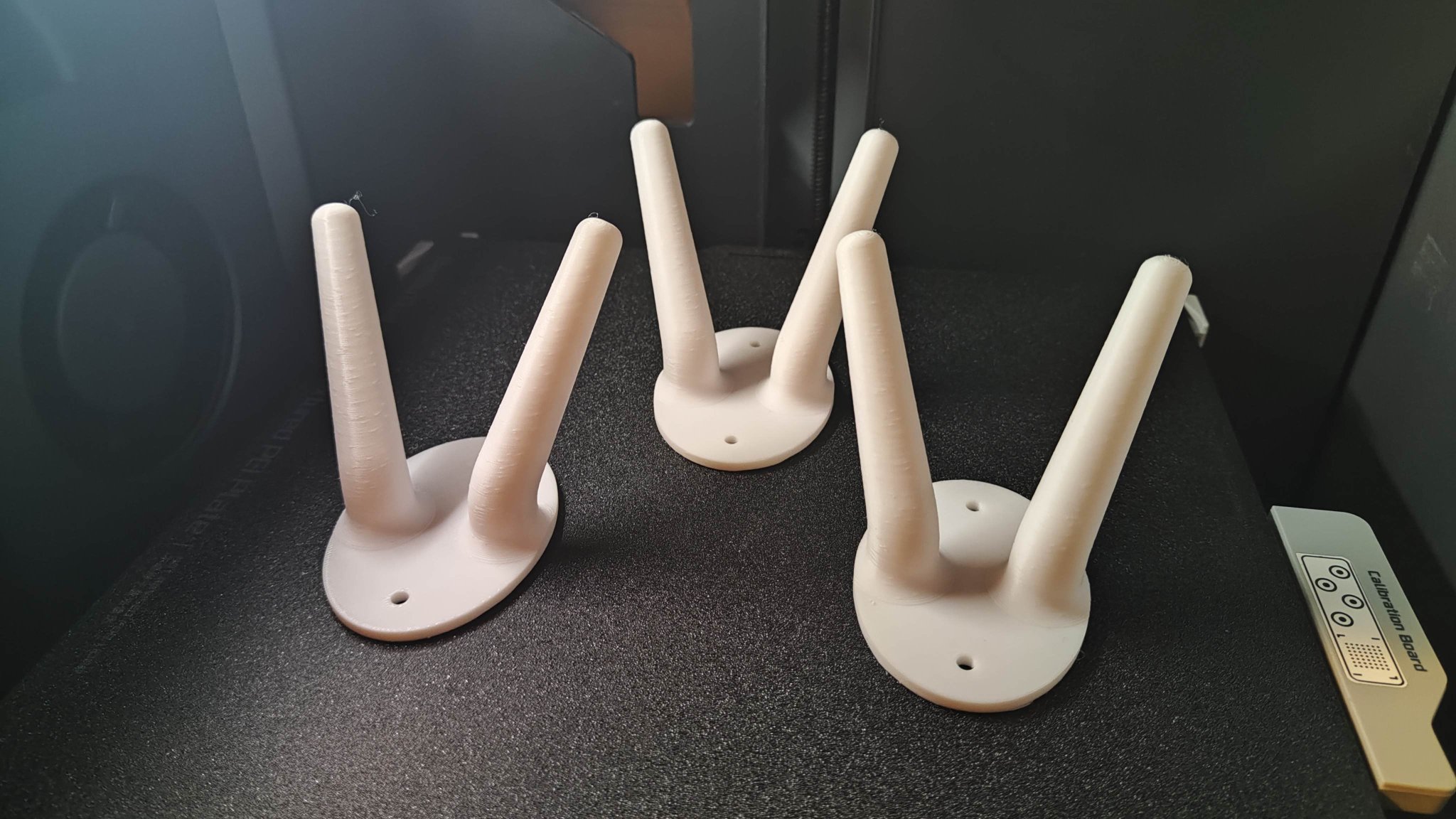 Giá treo giày CROCS gắn tường hoặc cửa