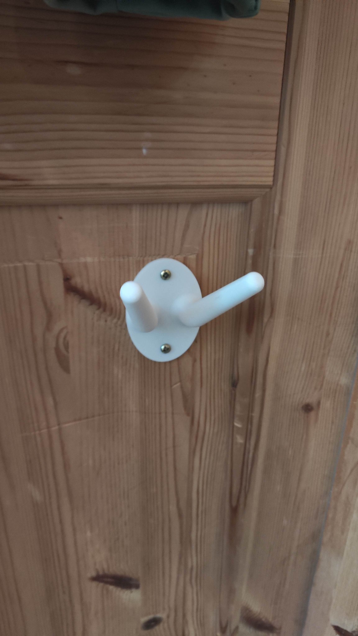 Giá treo giày CROCS gắn tường hoặc cửa