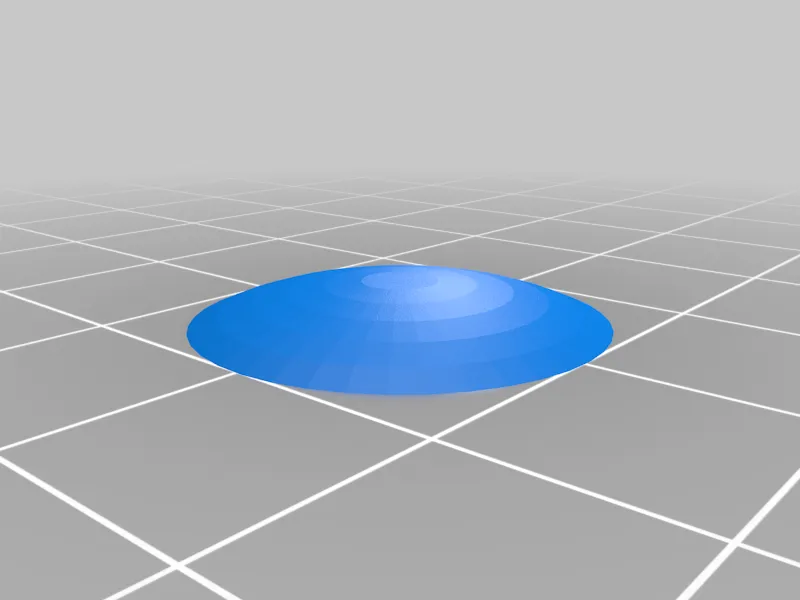 Bánh xe và đáy xe VW Bus đã cập nhật