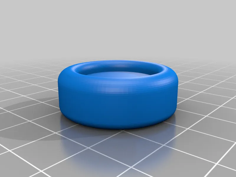 Bánh xe và đáy xe VW Bus đã cập nhật