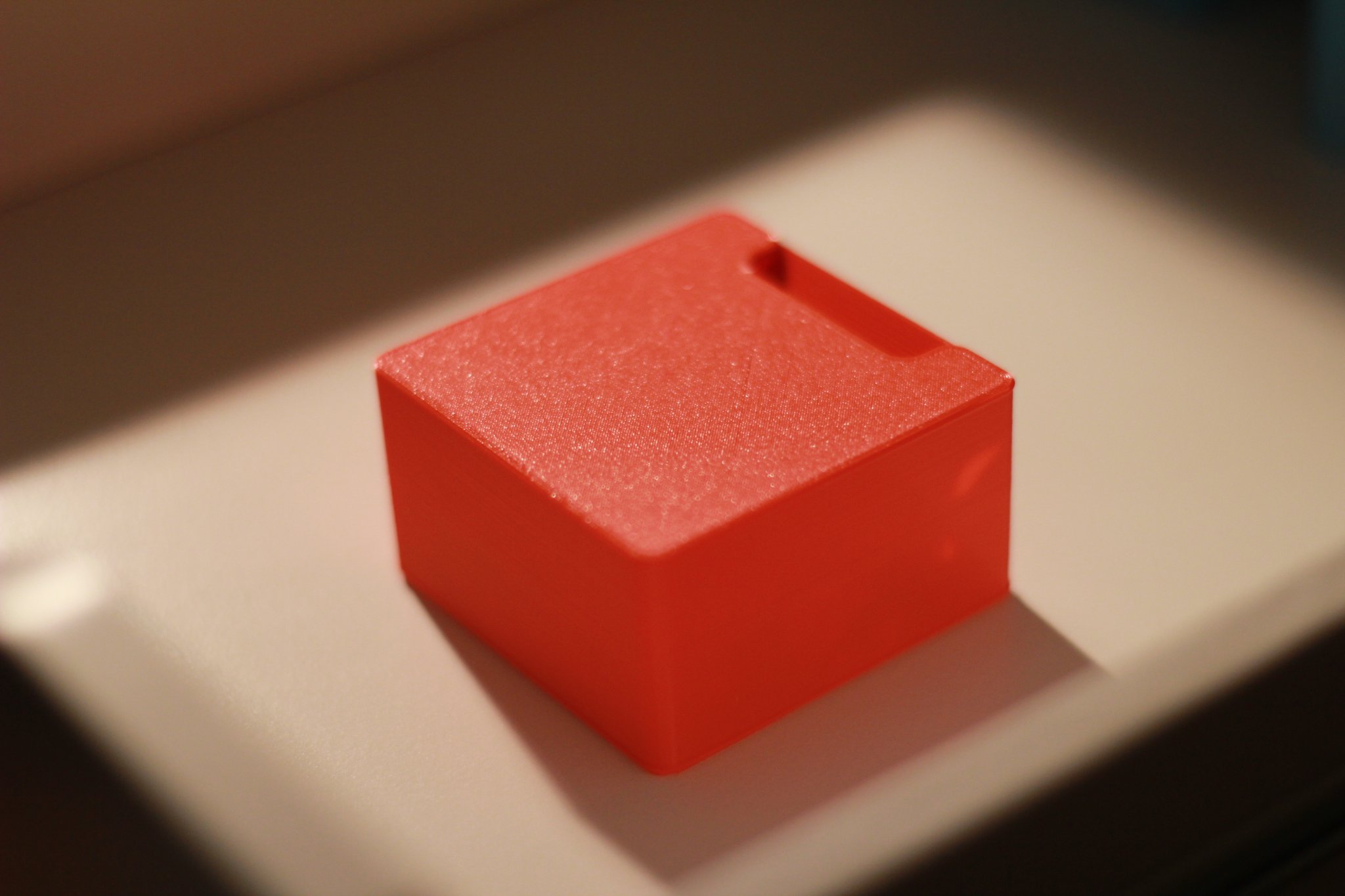 Hộp lưu trữ cho ngăn kéo IKEA ALEX