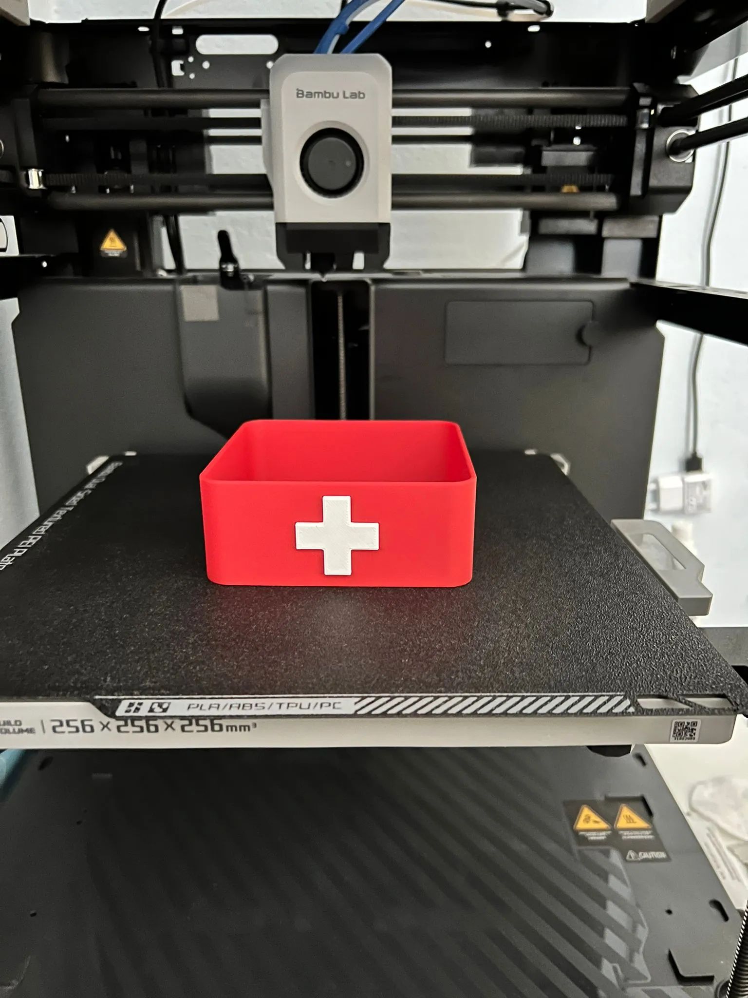 Hộp thuốc tùy chỉnh cho thuốc và thực phẩm chức năng