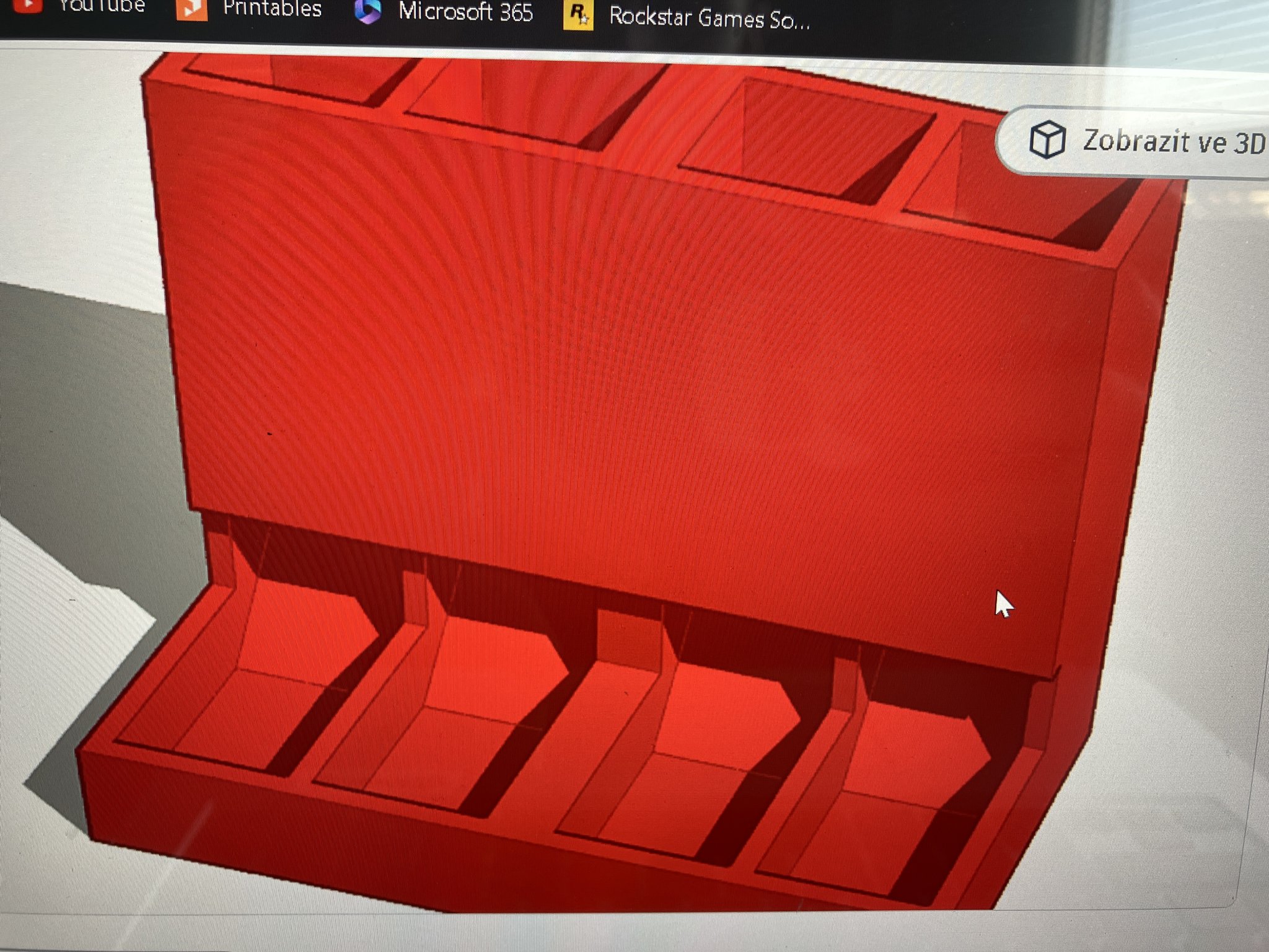 Máy pha cà phê Nespresso tự động cho gia đình