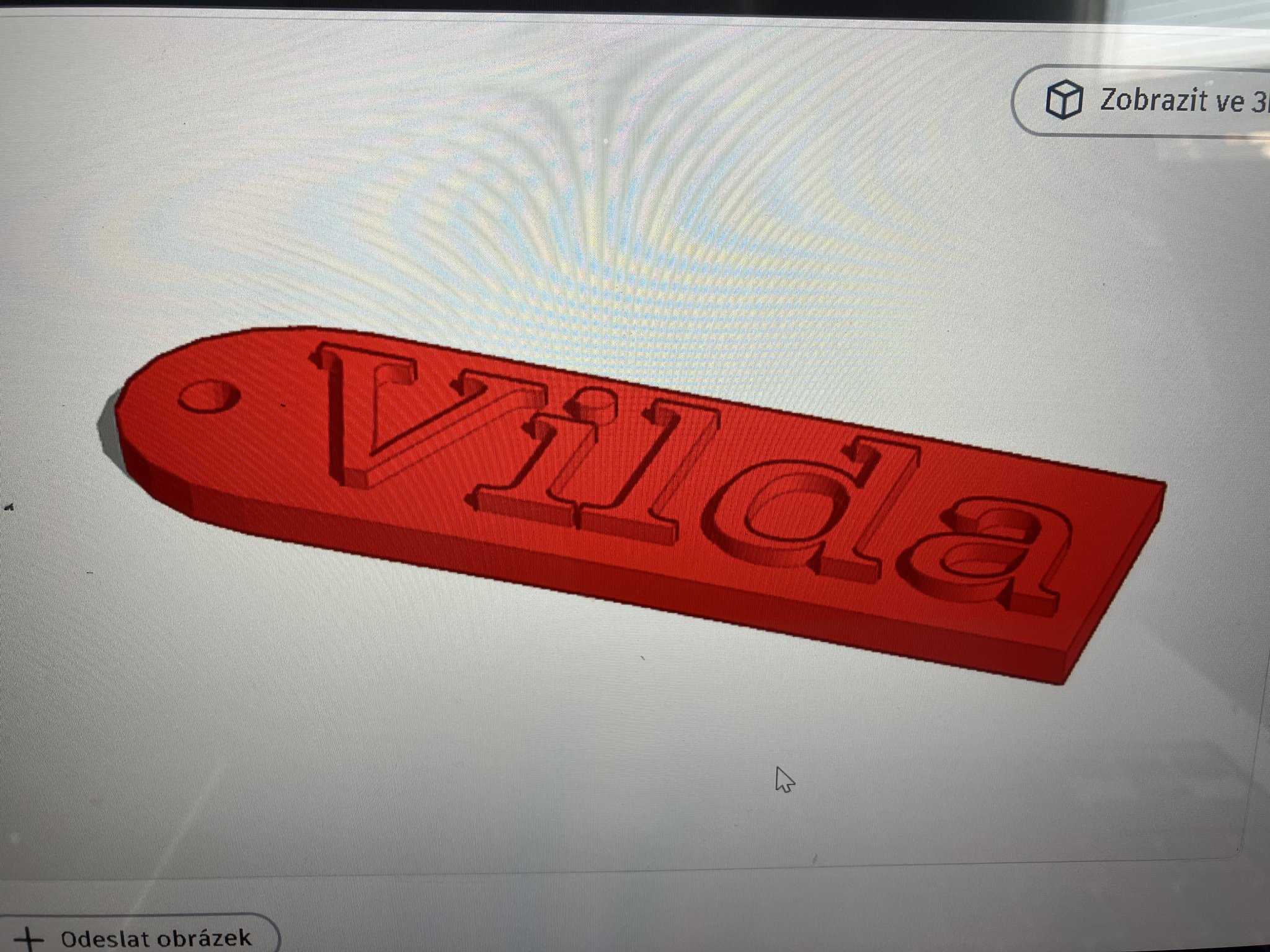 **Móc khóa thiết kế độc đáo với phong cách nghệ thuật**