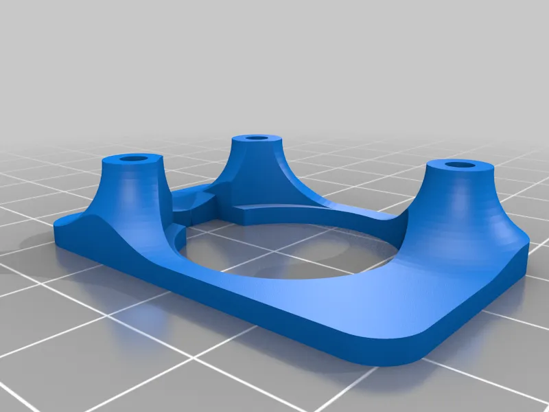 Mô-đun đồng hồ thời gian thực chính xác Arduino DS3231