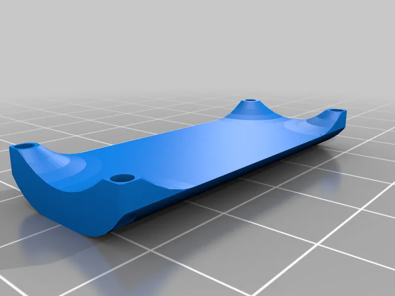 Giá đỡ Arduino Nano cho không gian nhỏ