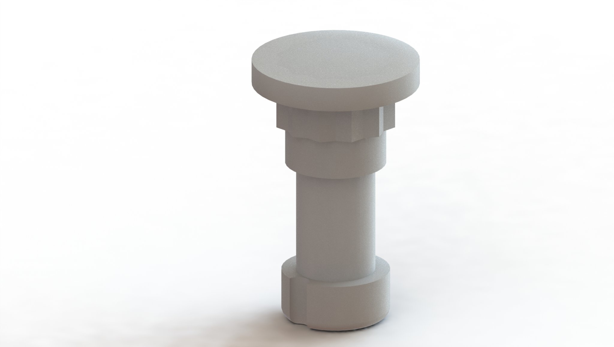 Giá đỡ cần câu Berkley cho thuyền và kayak