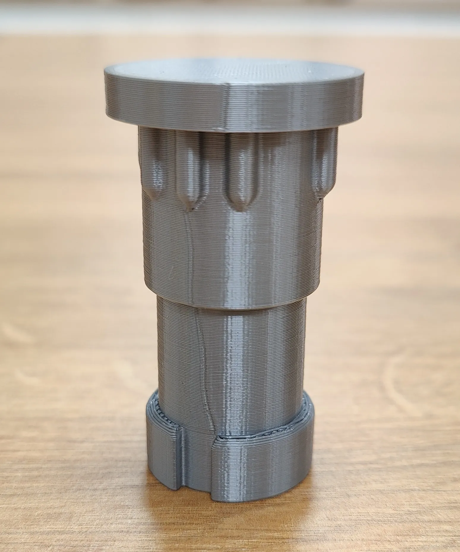 Giá đỡ cần câu Scotty cho thuyền và kayak