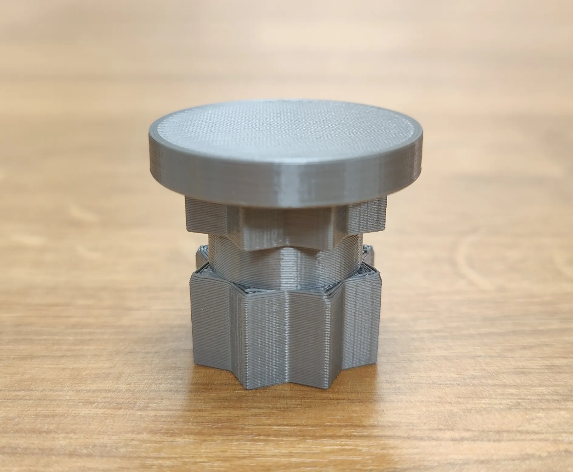 Giá đỡ cần câu Railblaza cho thuyền, kayak và belly boat