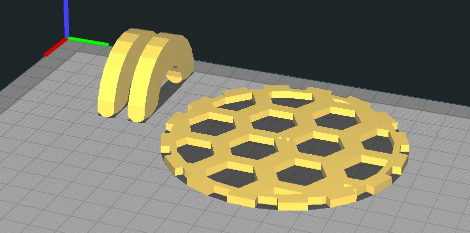 Đồ chơi yo-yo kiểu xoay Rotator