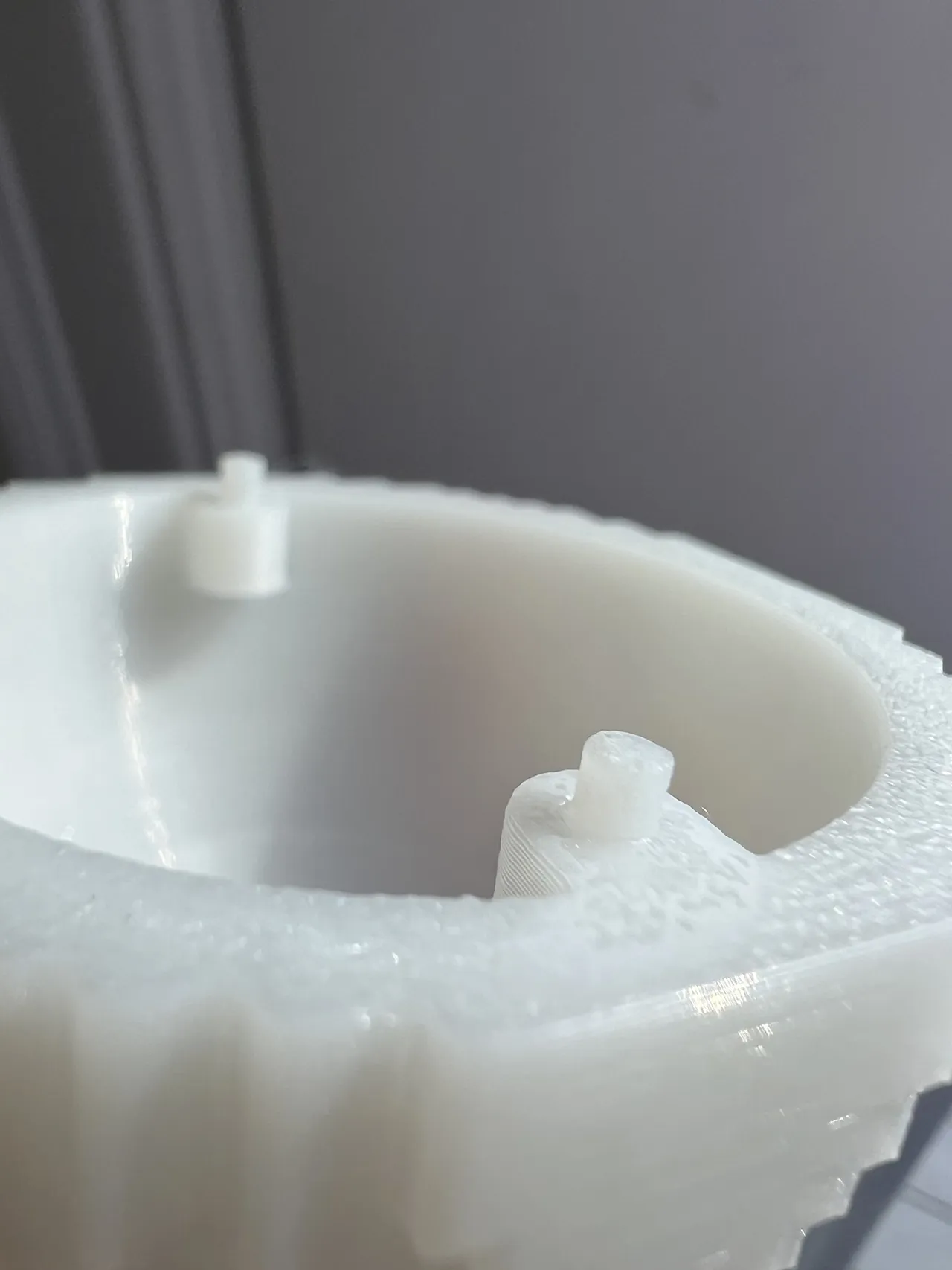 Trứng Phục Sinh Pixel Huyền Bí với Thiết Kế Độc Đáo