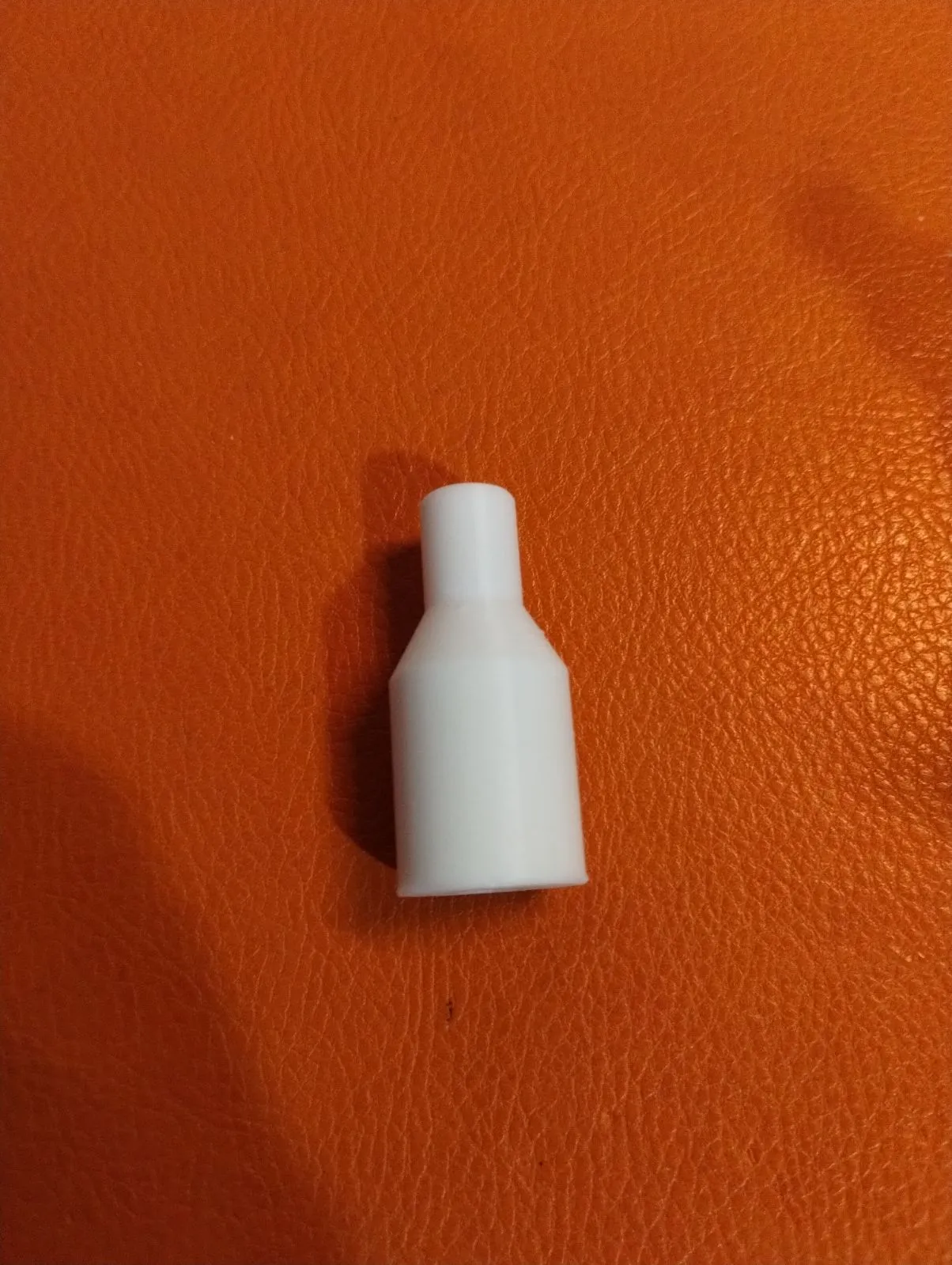 Bộ điều chỉnh căng đầu tay 700CLX cho gương đầu tay