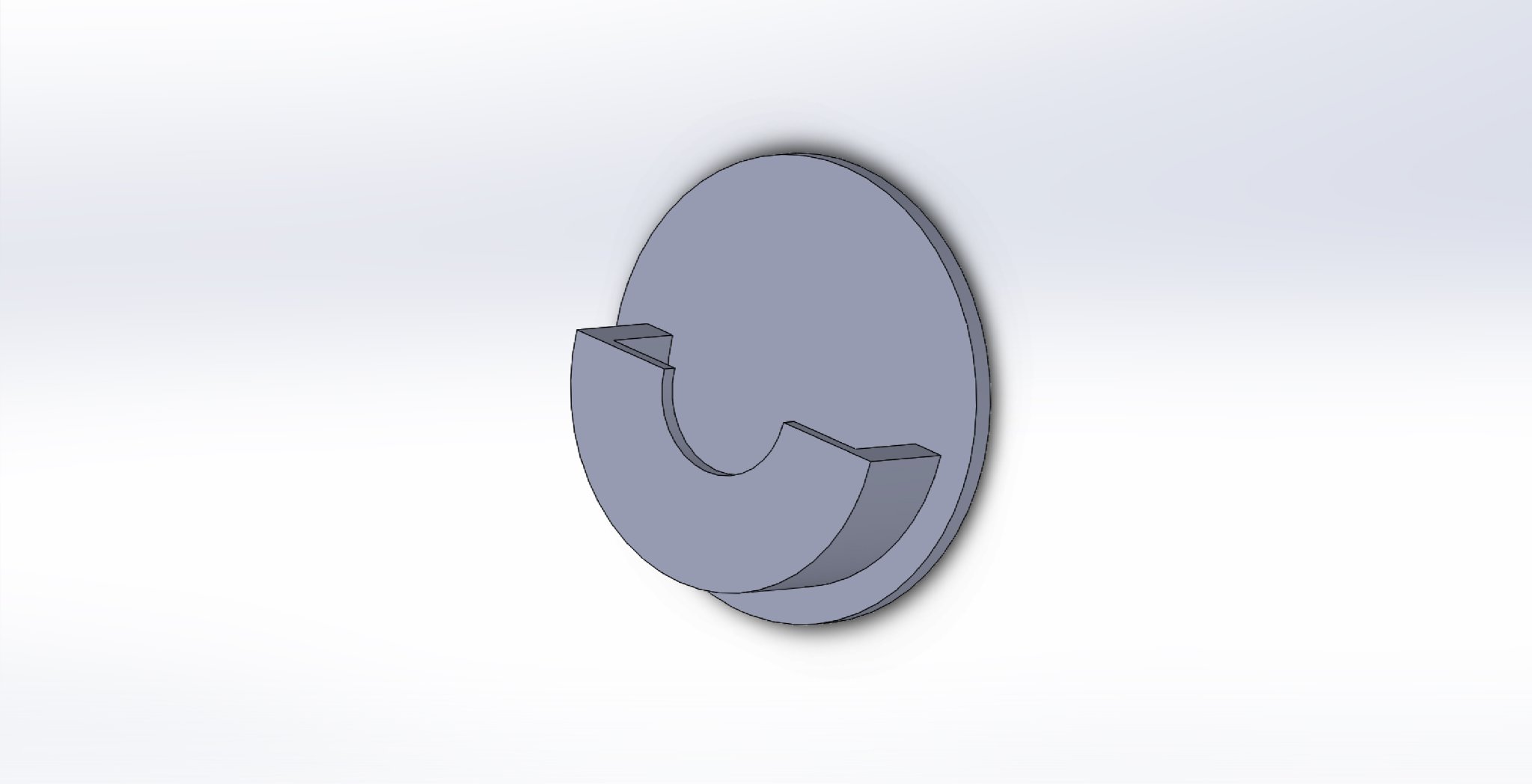 Giá đỡ thanh rèm tắm chống rơi hiệu quả