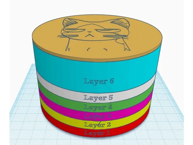 Máy phân loại tiền xu Đan Mạch (DKK) - Lắc để phân loại