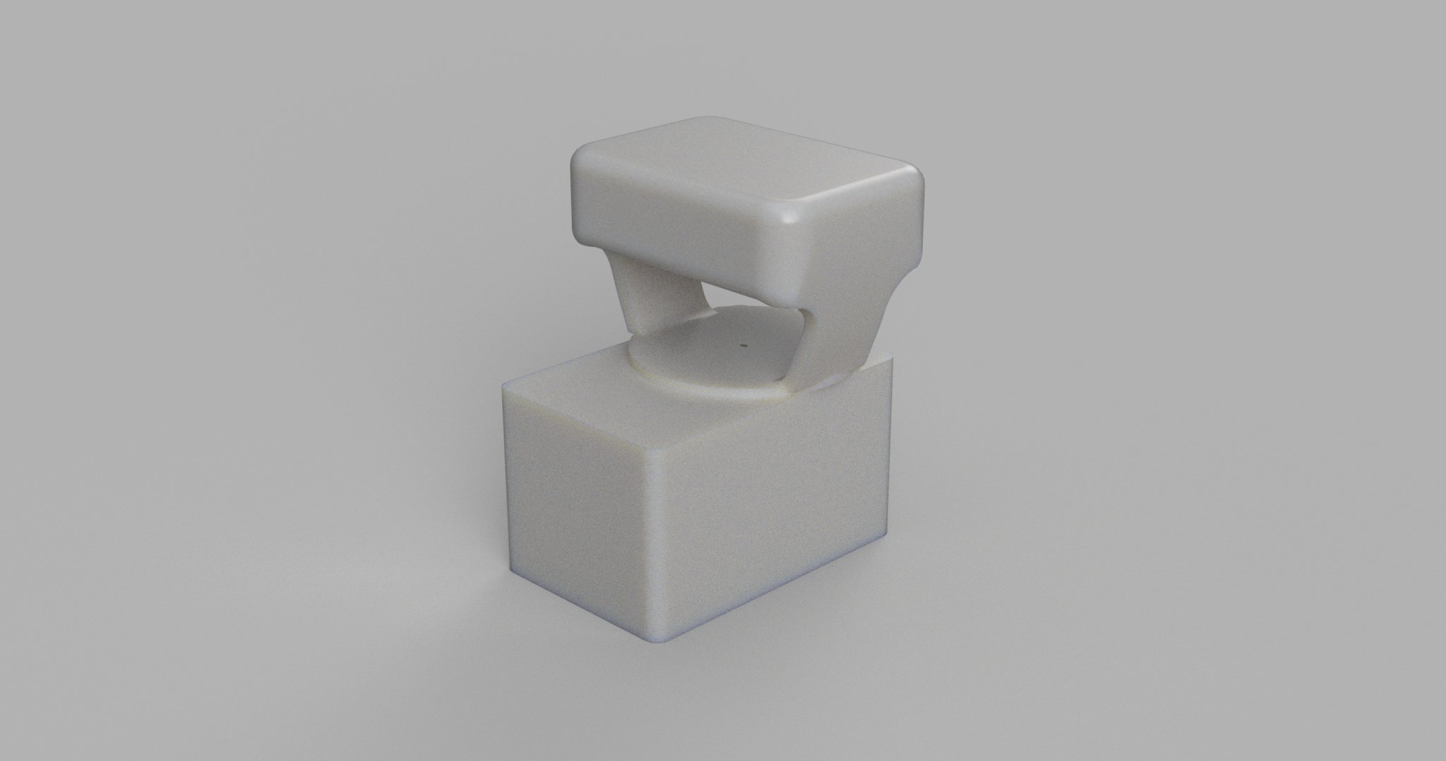 Bộ quấn đồng hồ tự động chính xác và sáng tạo