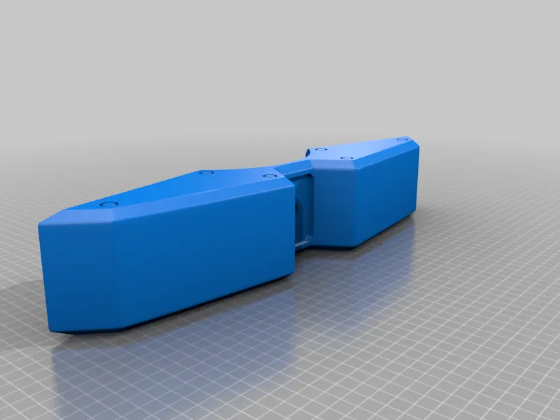 Kiếm kích thước thật Biggoron trong Zelda