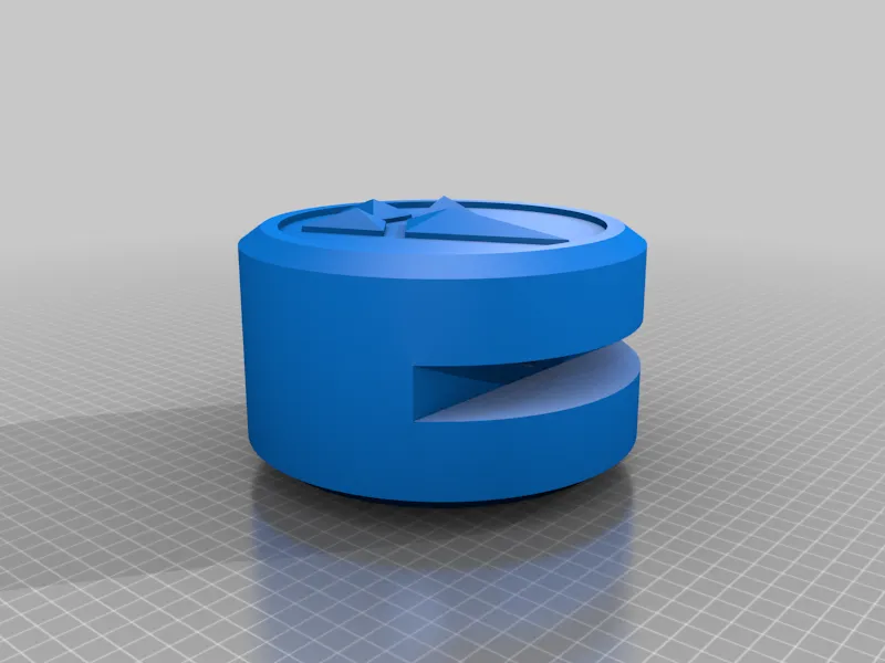 Kiếm kích thước thật Biggoron trong Zelda