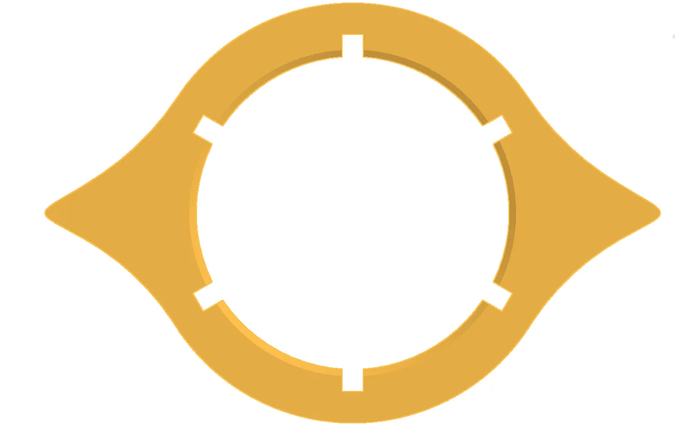 Công cụ nới lỏng và siết chặt đai ốc cống bồn rửa bát