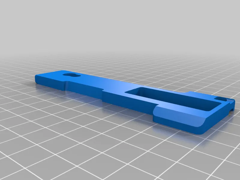 Giá đỡ chân máy Arca cho Nikon Coolpix A1000