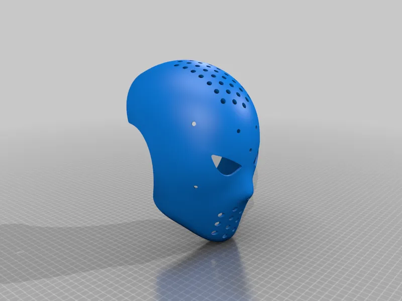 Mặt nạ Spider-Man phong cách Wu-Tang Clan