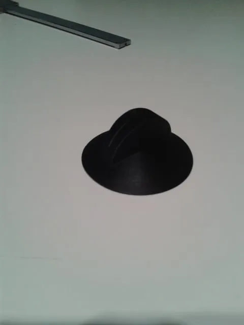 Núm xoay cho máy móc nặng trong ngành bánh mì